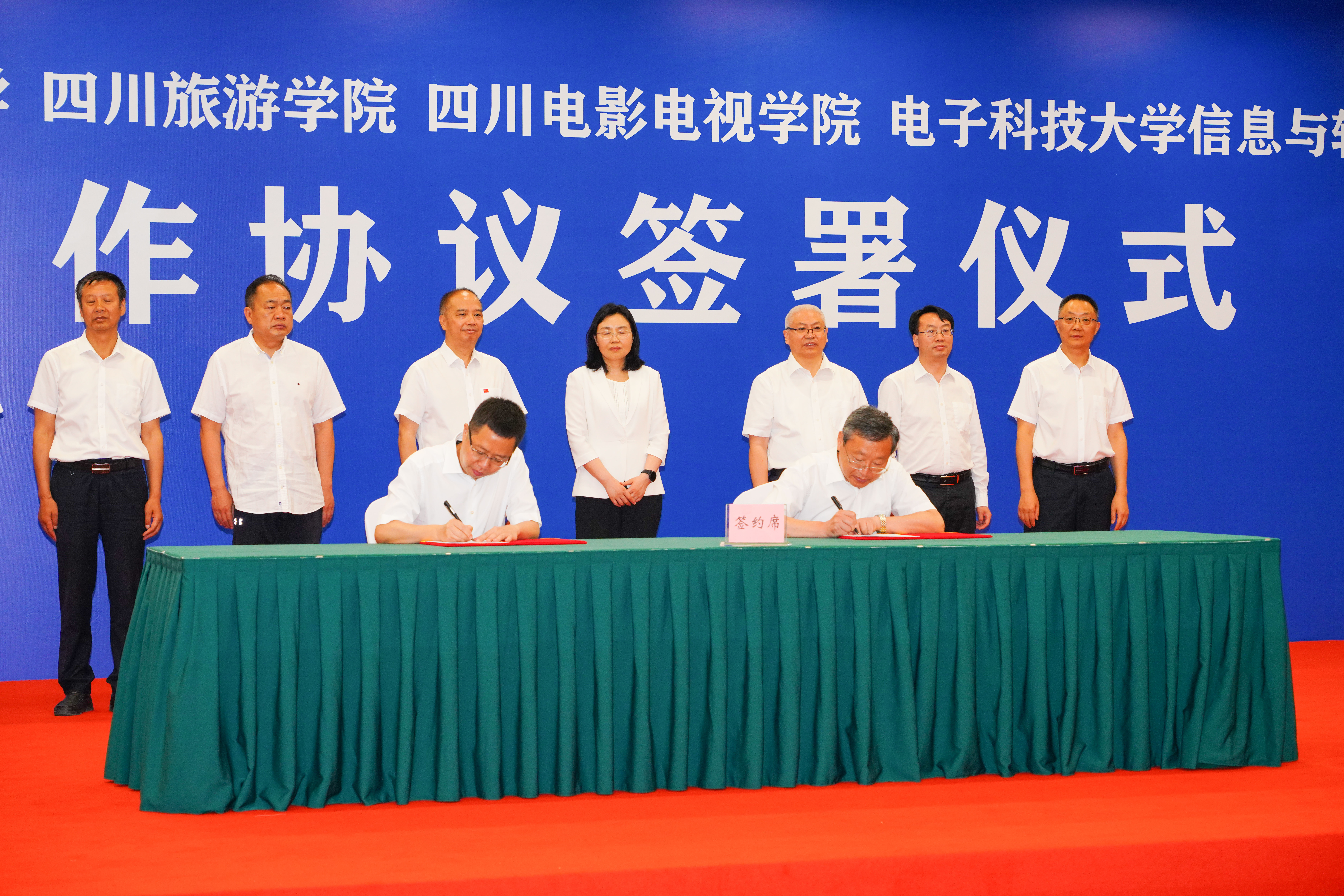 开云官方注册,开云(中国)科研处 开云官方注册,开云(中国)科研处